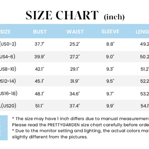 Chic Black Eyelet Midi Dress - Picture 6 of 6